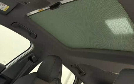 Audi A3, 2023 год, 2 050 000 рублей, 13 фотография