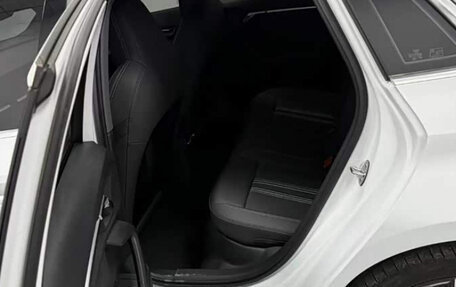 Audi A3, 2023 год, 2 050 000 рублей, 12 фотография