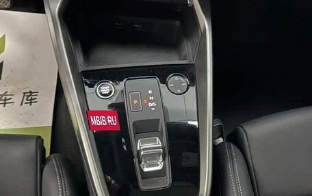 Audi A3, 2023 год, 2 050 000 рублей, 8 фотография