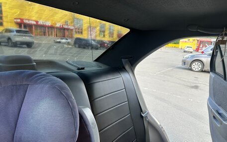 Hyundai Accent II, 2008 год, 400 000 рублей, 15 фотография