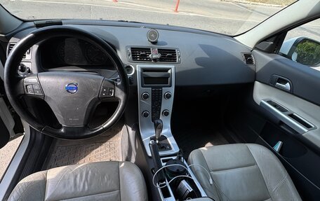 Volvo C30 I рестайлинг, 2010 год, 799 000 рублей, 4 фотография