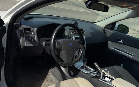 Volvo C30 I рестайлинг, 2010 год, 799 000 рублей, 6 фотография