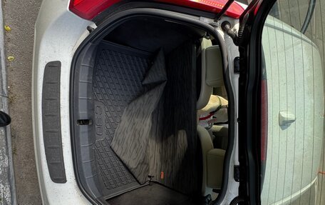 Volvo C30 I рестайлинг, 2010 год, 799 000 рублей, 2 фотография
