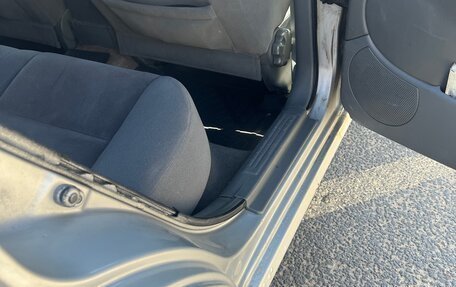 Chevrolet Lacetti, 2007 год, 249 000 рублей, 8 фотография