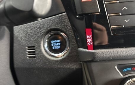 Toyota Corolla, 2013 год, 1 250 000 рублей, 4 фотография