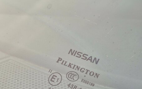 Nissan Qashqai, 2012 год, 789 000 рублей, 20 фотография