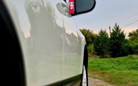 Nissan Qashqai, 2012 год, 789 000 рублей, 16 фотография