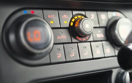 Nissan Qashqai, 2012 год, 789 000 рублей, 21 фотография