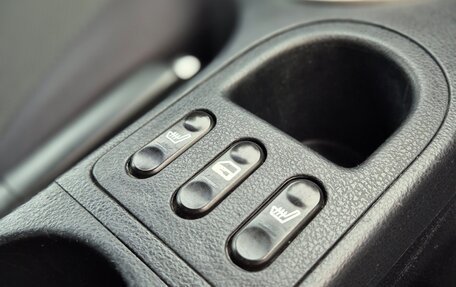 Nissan Qashqai, 2012 год, 789 000 рублей, 33 фотография