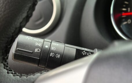 Nissan Qashqai, 2012 год, 789 000 рублей, 27 фотография