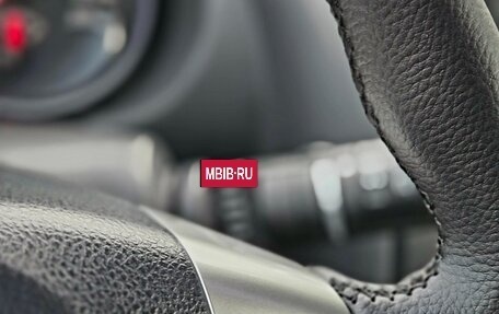 Nissan Qashqai, 2012 год, 789 000 рублей, 23 фотография