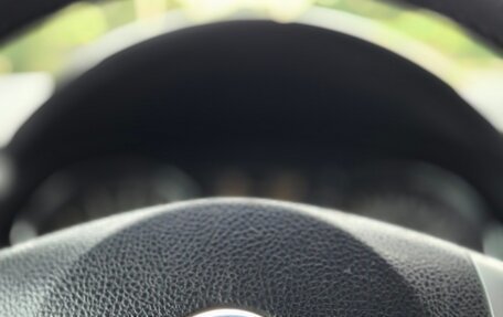 Nissan Qashqai, 2012 год, 789 000 рублей, 37 фотография