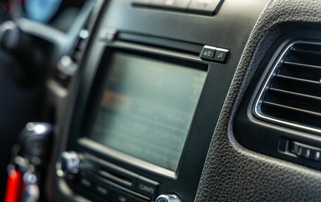 Volkswagen Touareg III, 2012 год, 1 898 000 рублей, 22 фотография
