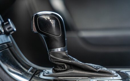 Volkswagen Touareg III, 2012 год, 1 898 000 рублей, 24 фотография
