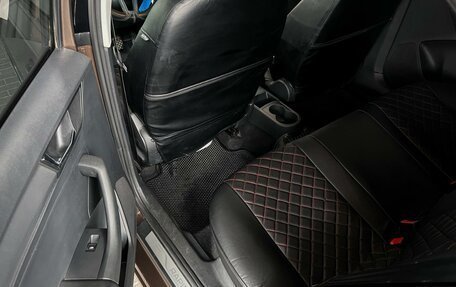 Skoda Rapid I, 2019 год, 1 050 000 рублей, 26 фотография