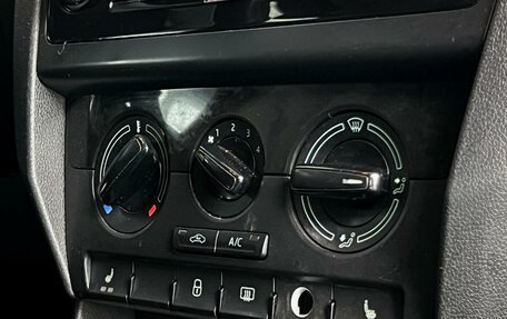 Skoda Rapid I, 2019 год, 1 050 000 рублей, 30 фотография