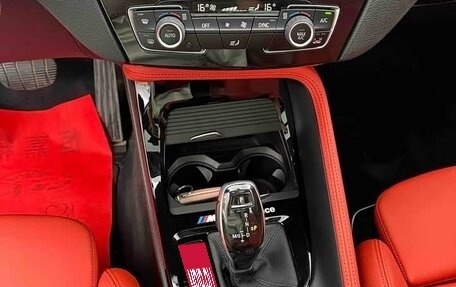 BMW X2, 2021 год, 2 322 000 рублей, 16 фотография