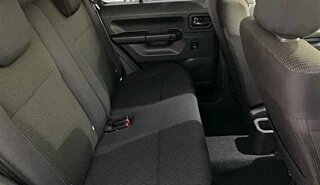 Suzuki Jimny, 2023 год, 2 550 000 рублей, 8 фотография