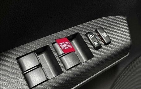 Toyota RAV4, 2013 год, 2 290 000 рублей, 17 фотография