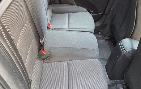 Hyundai i30 II рестайлинг, 2013 год, 950 000 рублей, 13 фотография