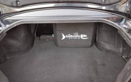 Hyundai Sonata IV рестайлинг, 2008 год, 580 000 рублей, 11 фотография