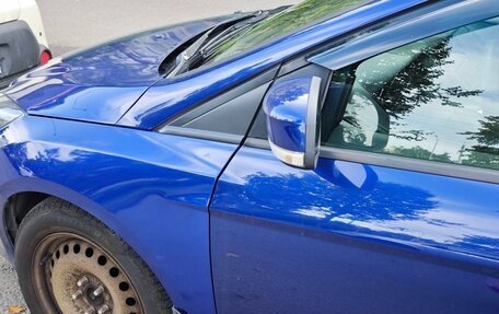 Ford Focus III, 2014 год, 530 000 рублей, 5 фотография