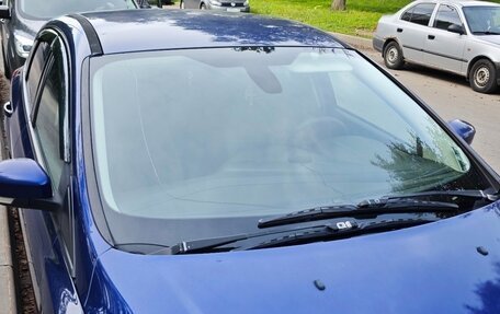 Ford Focus III, 2014 год, 530 000 рублей, 9 фотография