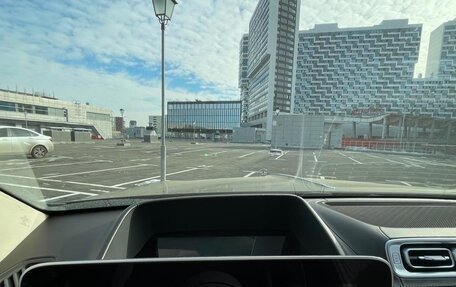 Mercedes-Benz Maybach S-Класс, 2021 год, 18 300 000 рублей, 17 фотография