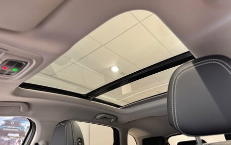 Haval Jolion, 2026 год, 2 949 000 рублей, 6 фотография