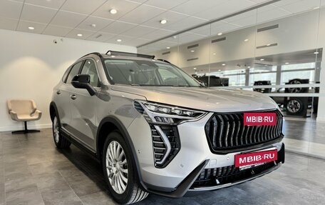 Haval Jolion, 2026 год, 2 949 000 рублей, 3 фотография