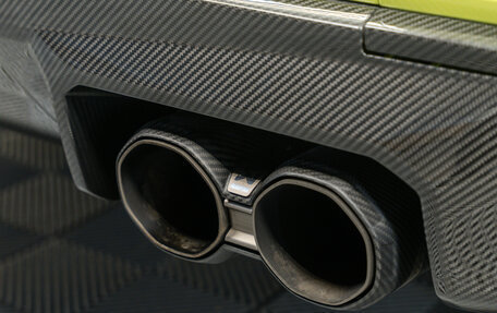 BMW M4, 2021 год, 10 950 000 рублей, 33 фотография
