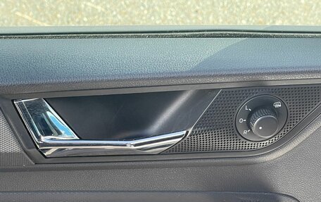 Skoda Rapid II, 2022 год, 1 630 000 рублей, 23 фотография
