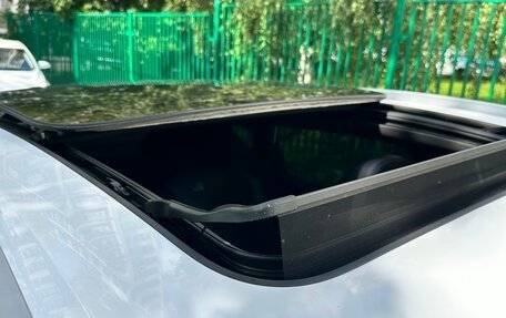 Geely Coolray I, 2020 год, 1 890 000 рублей, 7 фотография