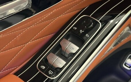 Mercedes-Benz S-Класс, 2026 год, 22 000 040 рублей, 8 фотография
