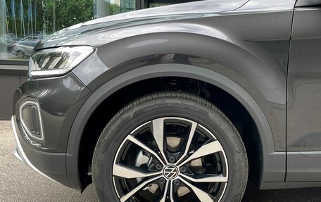 Volkswagen T-Roc, 2026 год, 3 090 000 рублей, 7 фотография