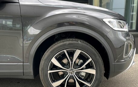 Volkswagen T-Roc, 2026 год, 3 090 000 рублей, 5 фотография