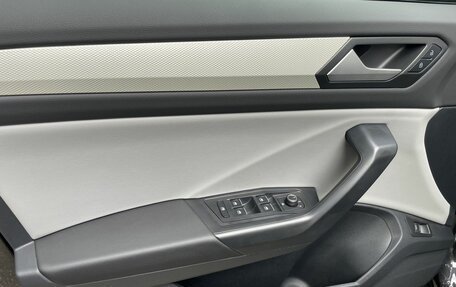 Volkswagen T-Roc, 2026 год, 3 090 000 рублей, 15 фотография