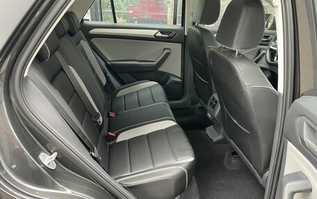 Volkswagen T-Roc, 2026 год, 3 090 000 рублей, 12 фотография