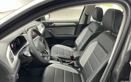 Volkswagen T-Roc, 2026 год, 3 090 000 рублей, 16 фотография