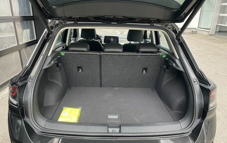 Volkswagen T-Roc, 2026 год, 3 090 000 рублей, 13 фотография