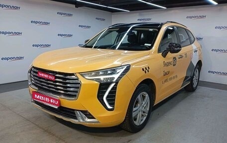 Haval Jolion, 2023 год, 1 102 000 рублей, 1 фотография