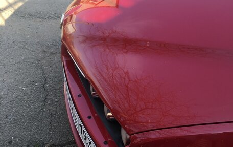 Alfa Romeo 159, 2008 год, 1 400 000 рублей, 4 фотография