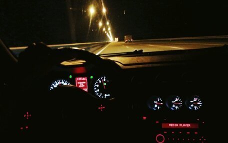 Alfa Romeo 159, 2008 год, 1 400 000 рублей, 18 фотография