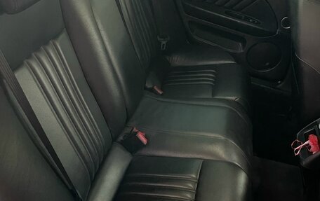 Alfa Romeo 159, 2008 год, 1 400 000 рублей, 24 фотография