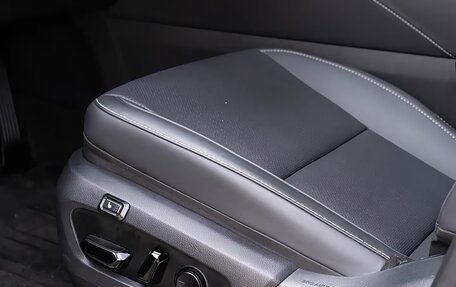 Lexus RX IV рестайлинг, 2025 год, 6 700 099 рублей, 15 фотография