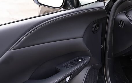 Lexus RX IV рестайлинг, 2025 год, 6 700 099 рублей, 14 фотография