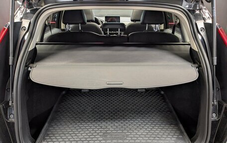 Honda CR-V, 2024 год, 3 500 000 рублей, 4 фотография