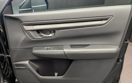 Honda CR-V, 2024 год, 3 500 000 рублей, 20 фотография