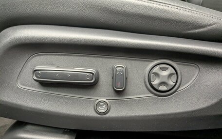 Honda CR-V, 2024 год, 3 500 000 рублей, 13 фотография