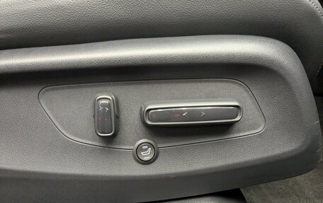 Honda CR-V, 2024 год, 3 500 000 рублей, 18 фотография